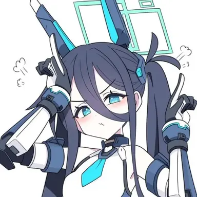 Profile image of アリス