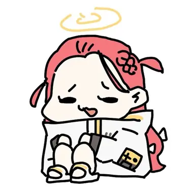 Profile image of ユズ