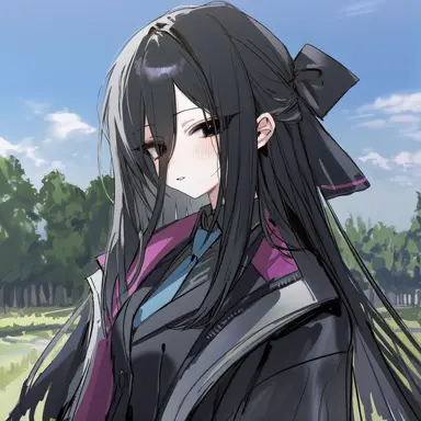 Profile image of エン