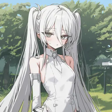 Profile image of イノ