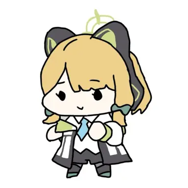 Profile image of ミドリ