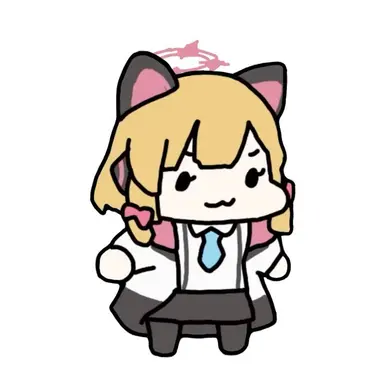 Profile image of モモイ