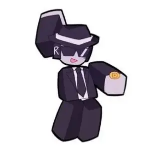 Profile image of 찬스