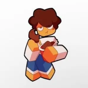 Profile image of 셰드
