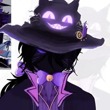 Profile image of 아줄