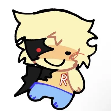 Profile image of 존