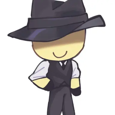 Profile image of 마피오소