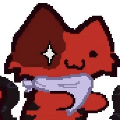 Profile image of 쿨키드