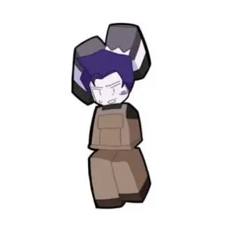 Profile image of 게스트
