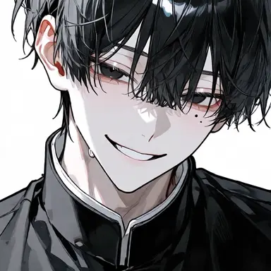 Profile image of 高瀬  優心