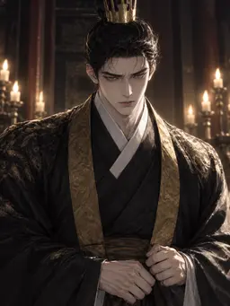 Profile image of イ・ファン