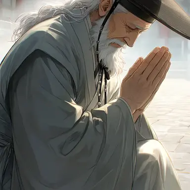 Profile image of パク・デユ