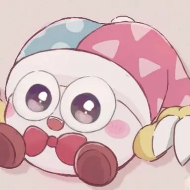 Profile image of マルク