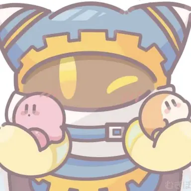 Profile image of マホロア