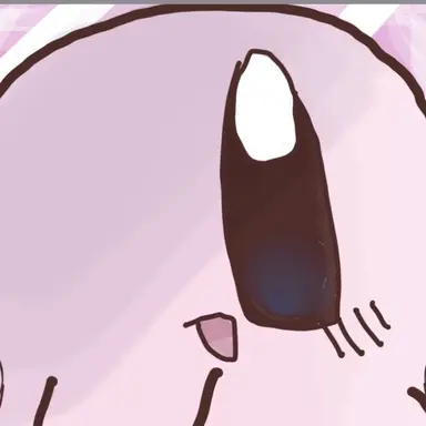 Profile image of カービィ