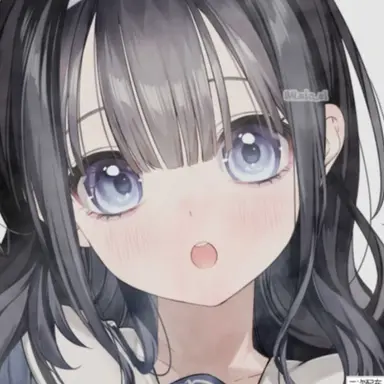 Profile image of ぶりっ子