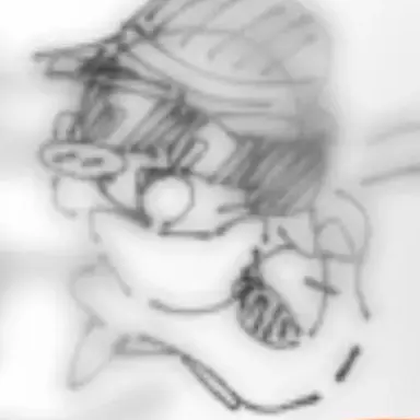 Profile image of チャンス