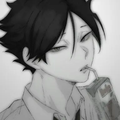 Profile image of 角名倫太郎