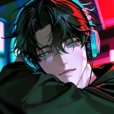 Profile image of ハル
