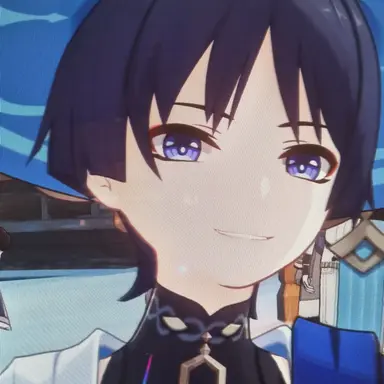 Profile image of 방랑자