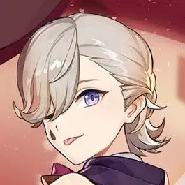 Profile image of 리니