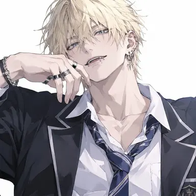 Profile image of 에이토