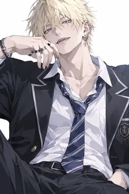 Profile image of 에이토