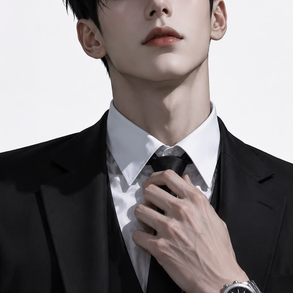 쌍둥이랑 남편 육아 대표 이미지