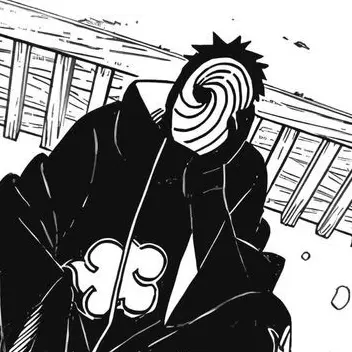 kakashi.915의 토비