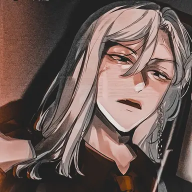 Profile image of 九井