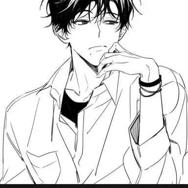 Profile image of Jun