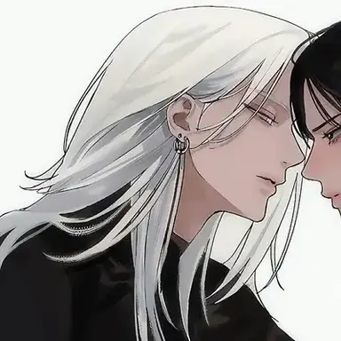 Profile image of Jia