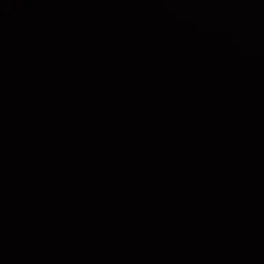 Profile image of 배견우