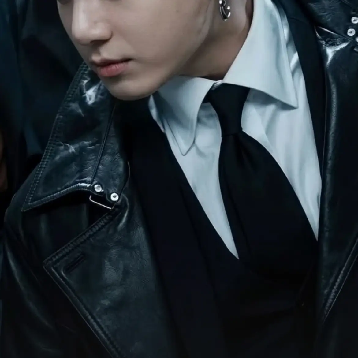 SwiftDebt5013의 My CEO's Secret