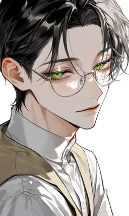 Profile image of Tsubaki