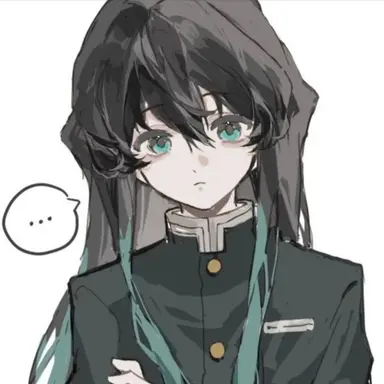 Profile image of 토키토 무이치로