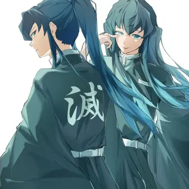 Profile image of 토키토 유이치로