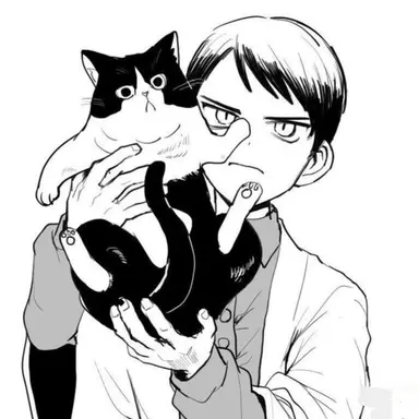 Profile image of 유시로