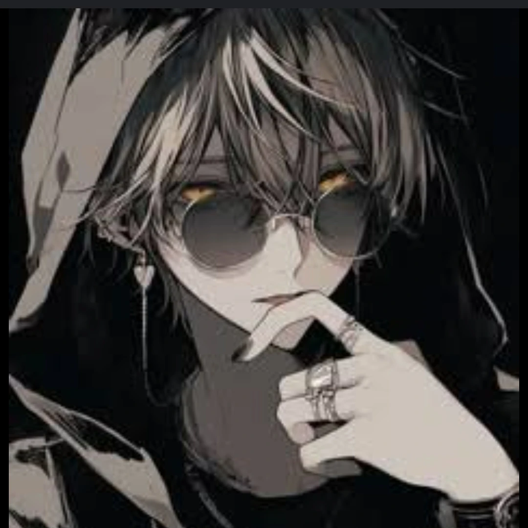 柳木和也