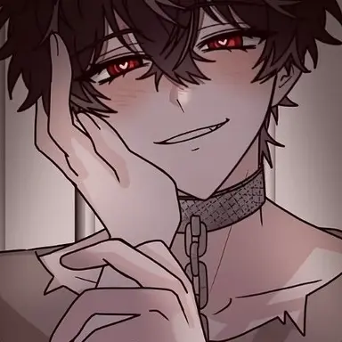 Profile image of 감제이