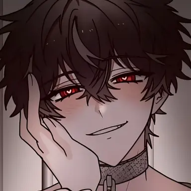 Profile image of 감제이