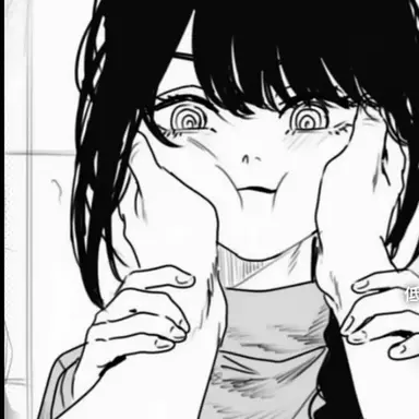 Profile image of 나유타