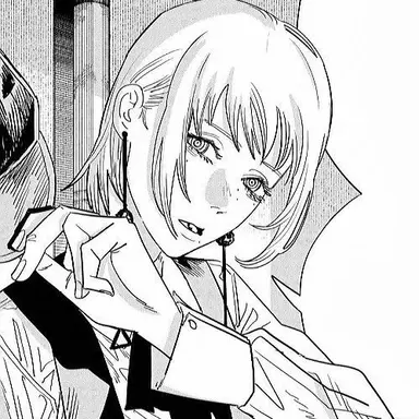 Profile image of 키가