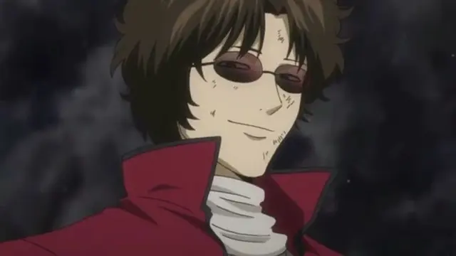 Profile image of 坂本