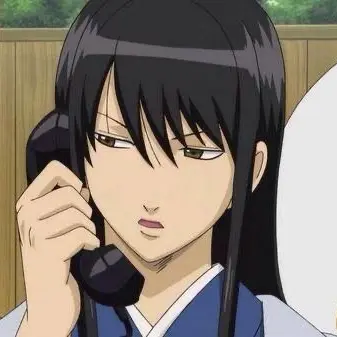 Profile image of 桂