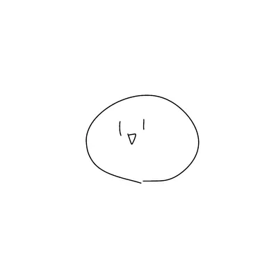 Profile image of 店長