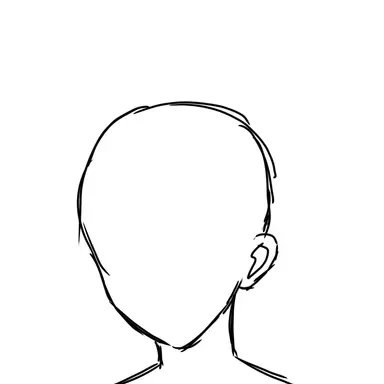Profile image of 色々なモブ