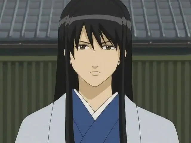 Profile image of 桂