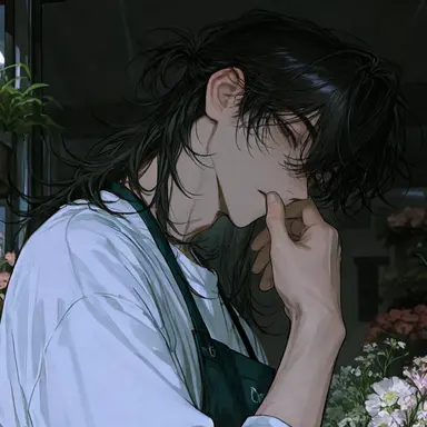 Profile image of 미오