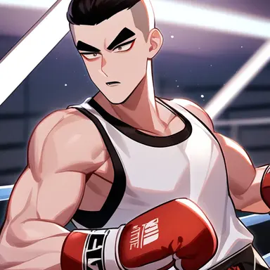 Profile image of 안태훈